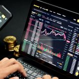 What Are Crypto Index Funds?