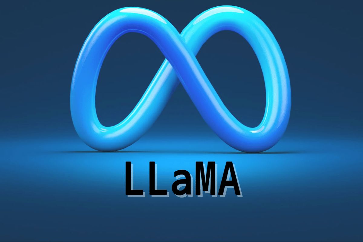 Meta Unveils LLaMA: An Initial, 65-Billion-Parameter Massive Language Model