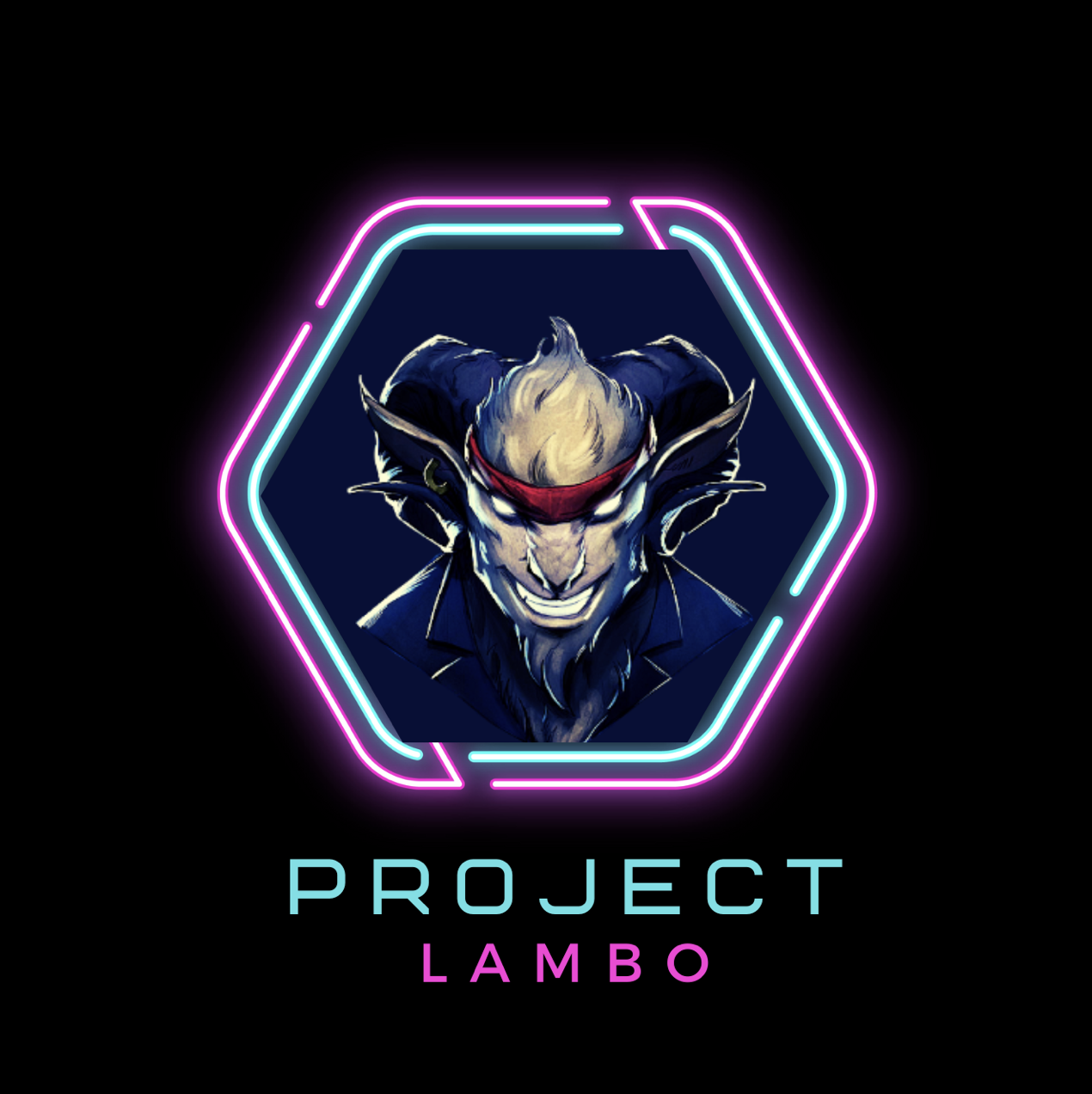 Project Lambo
