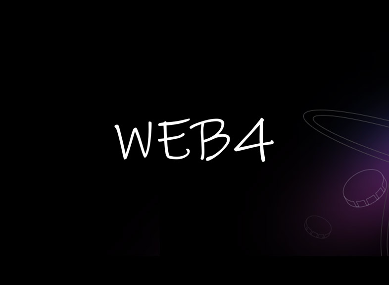 Web4