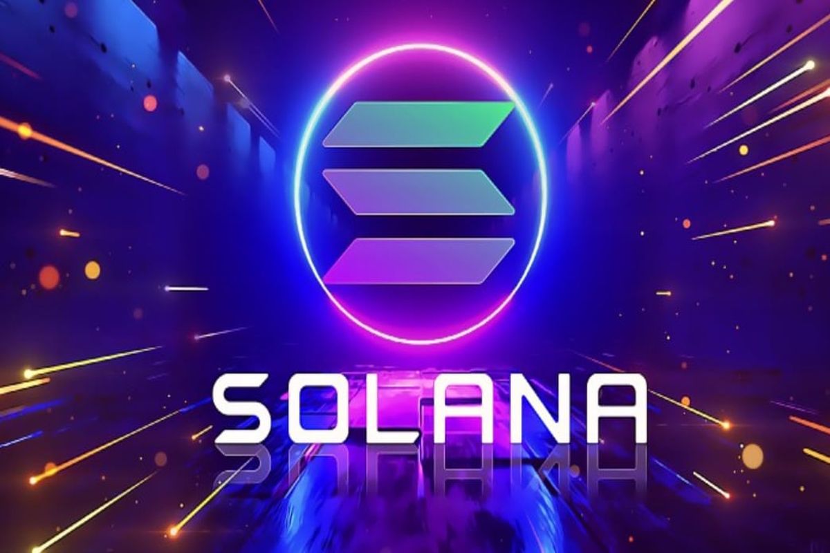 The Many Uses Of Solana