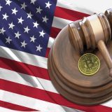 The US Government Is Targeting Crypto And Crypto Firms
