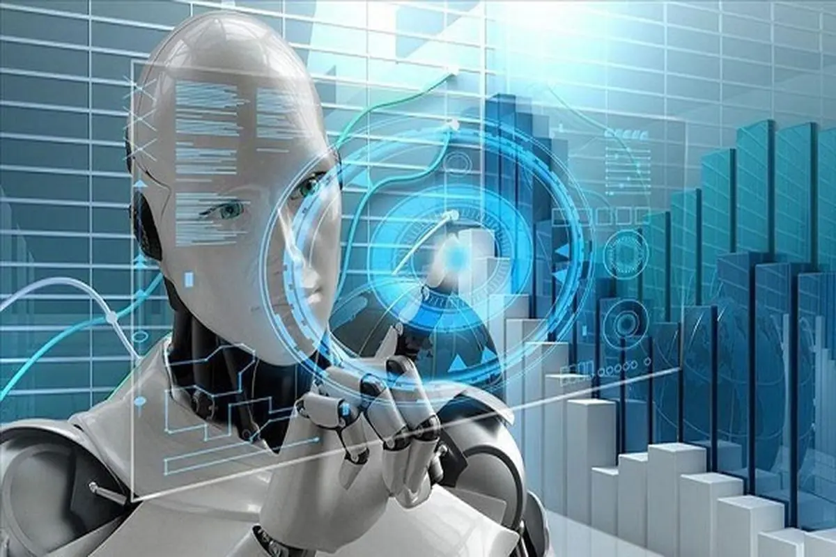 How Will AI Impact Jobs?