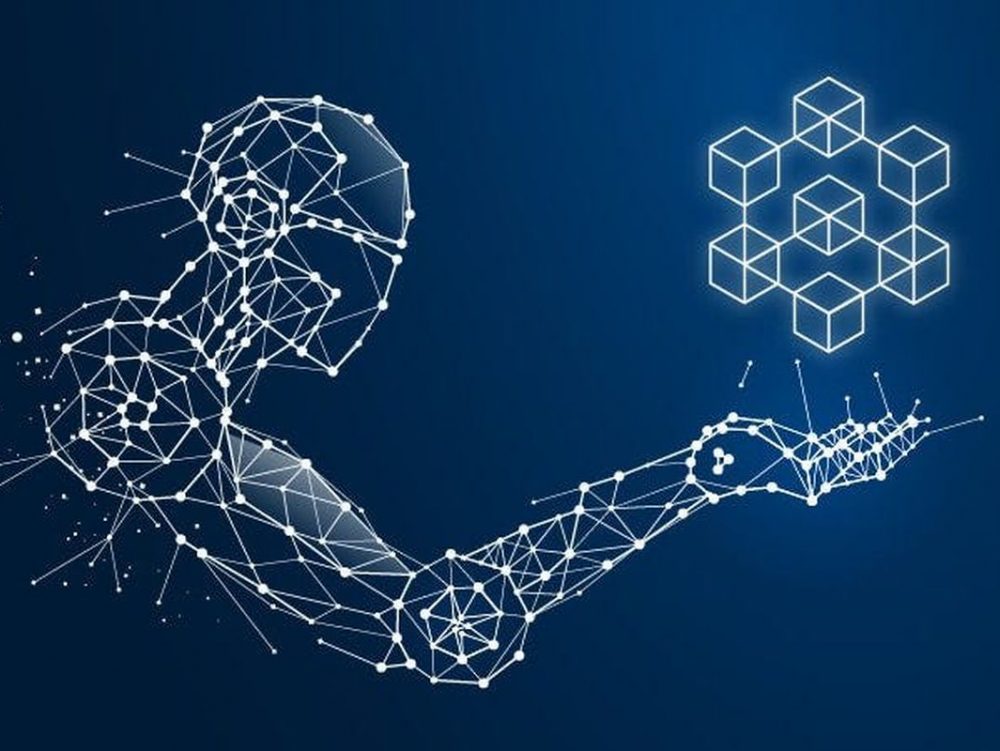 Which Are The Best AI Crypto Projects?