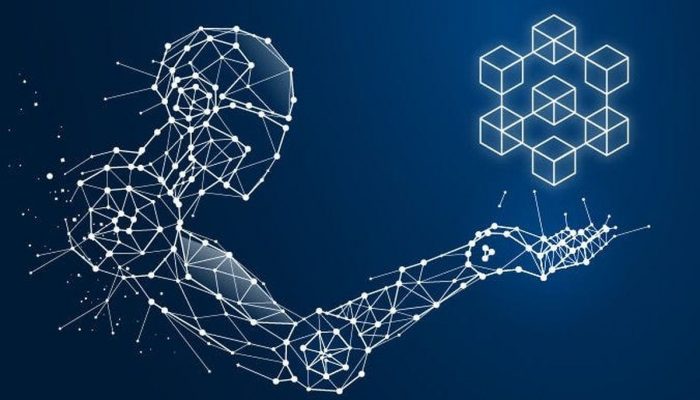 Which Are The Best AI Crypto Projects?