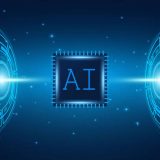 What Are AI Tokens?