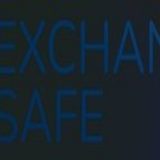 Exchange Safe Review – A Dependable Online Trading Broker with Excellent Features