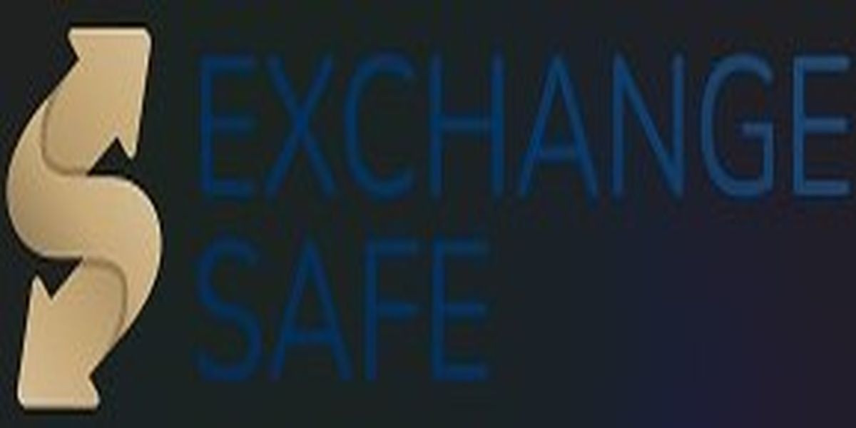 Exchange Safe Review – A Dependable Online Trading Broker with Excellent Features