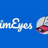 What Is PimEyes And How Do You Use It?