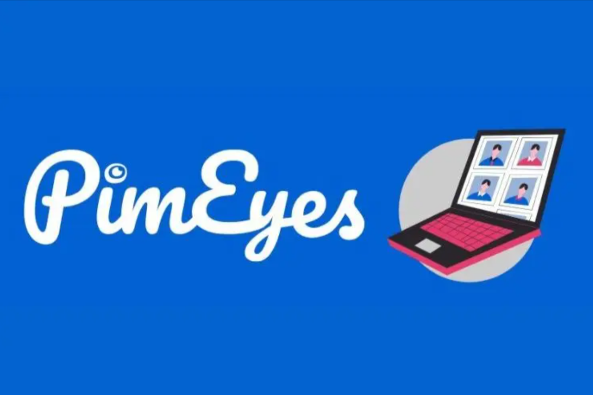What Is PimEyes And How Do You Use It?