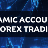 Islamic Forex Trading