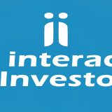 InteracInvestor Review– A Trading Platform with Technologically Advanced Security