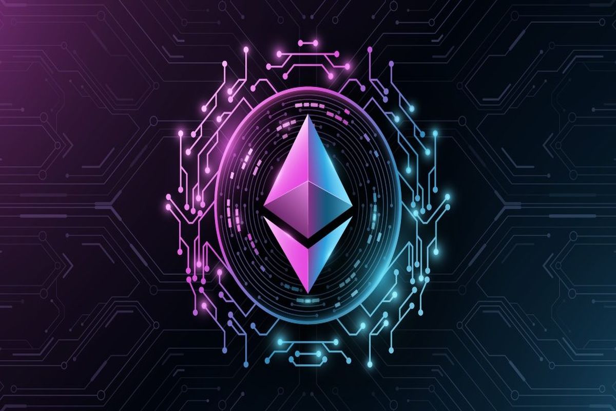What Are Ethereum Smart Accounts?