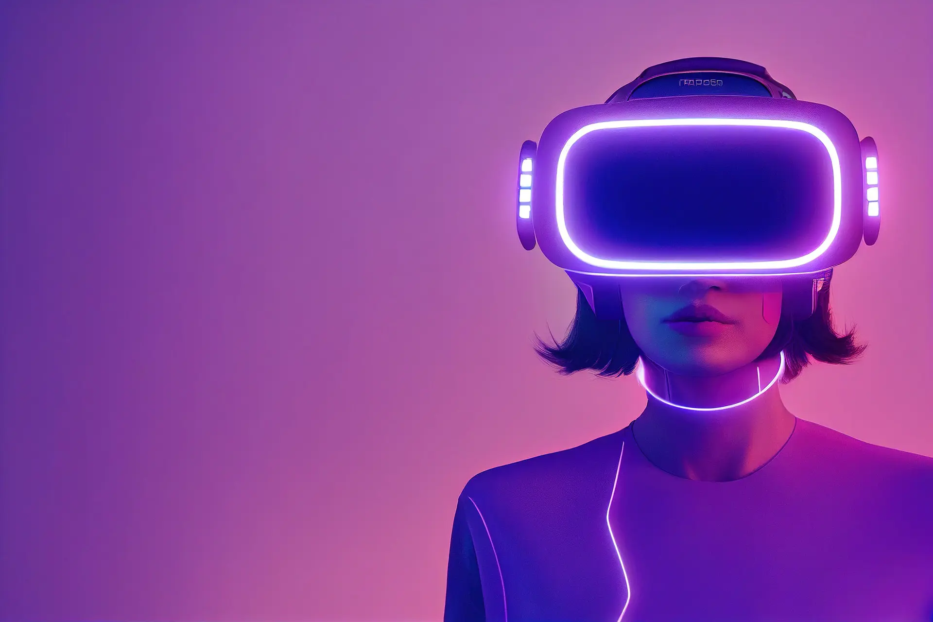 wearables AR