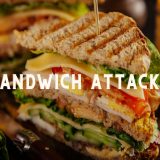 What Are DeFi Sandwich Attacks?