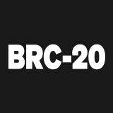 What Are Bitcoin’s BRC-20 Tokens?