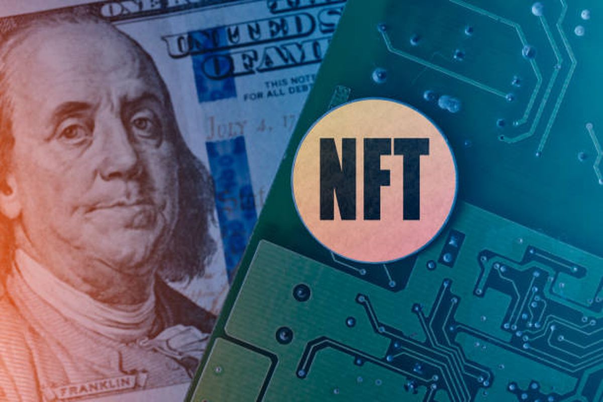 What Are NFT Royalties?