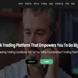 TradesPeck Review – Trade with the Highly Beneficial Trading Options and Utilities