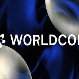 Worldcoin Unleashes A Crypto Wallet For Finance And Identity
