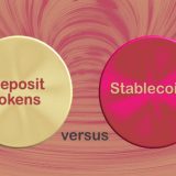 Deposit Tokens: Are They The New Stablecoins?