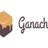 What Is Ganache In Blockchain Technology?