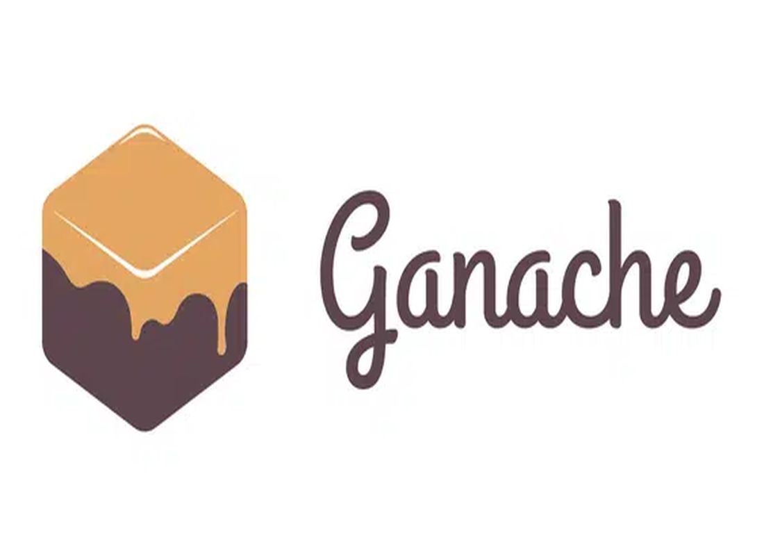 What Is Ganache In Blockchain Technology?