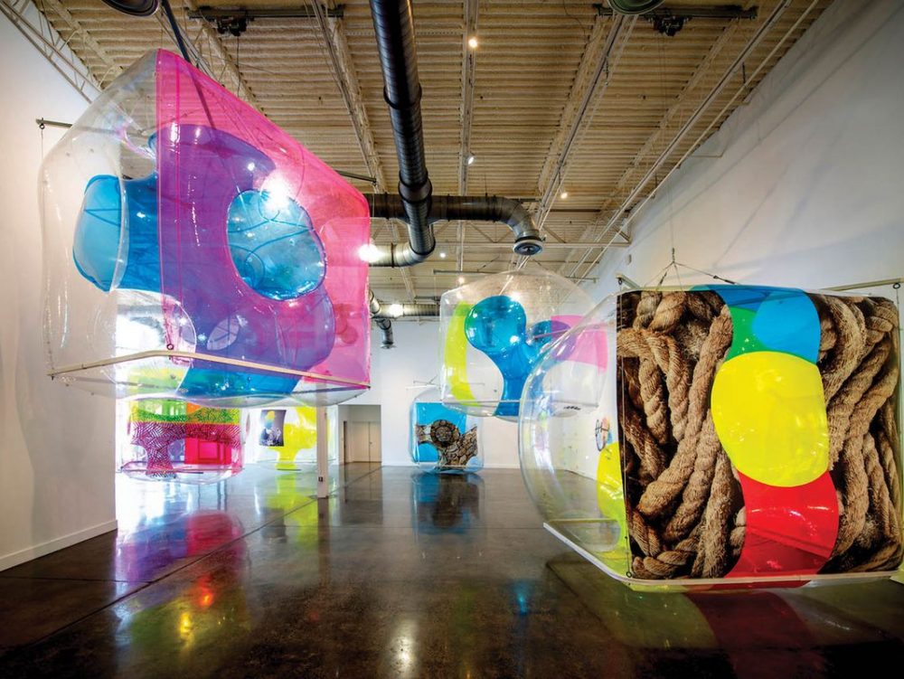 How To Change Physical Art Into NFT Art