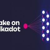 Polkadot Staking: How Does It Work?