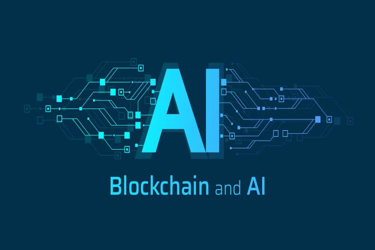 The Intricacies Of The Blockchain and AI Alliance
