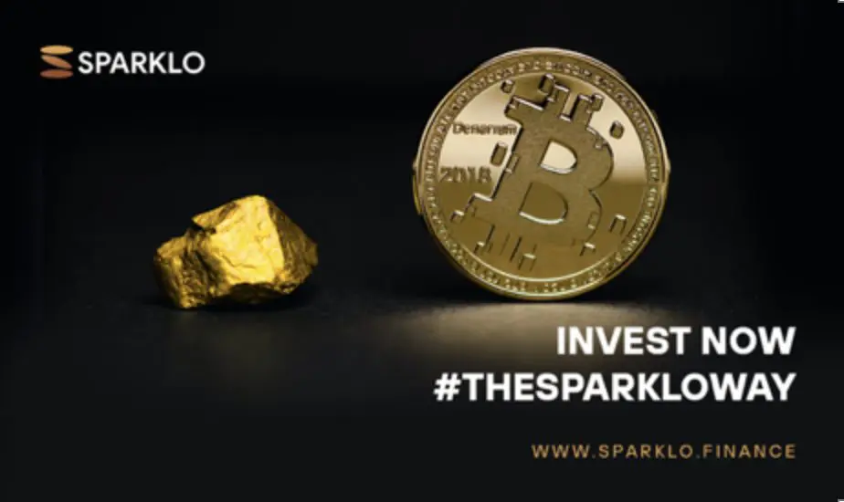 Sparklo