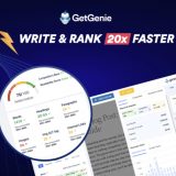 getgenie.ai