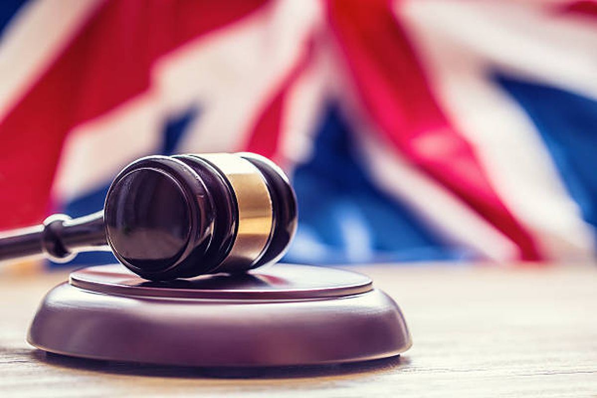 The UK Seems Ready To Lead Global Crypto Regulations