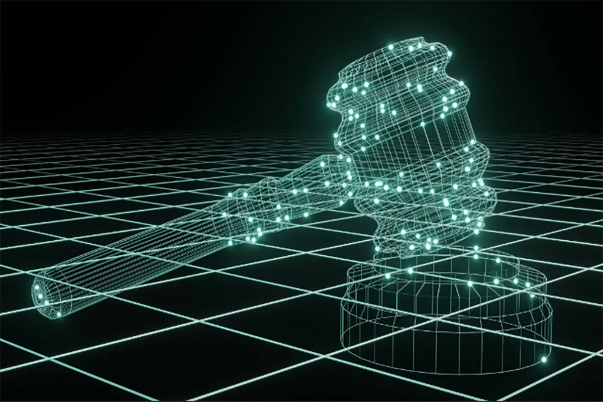 Web 3.0 Cannot Resolve Network Manipulation Challenges Using Token-Based Governance