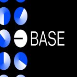 What Is Coinbase's Base Chain?
