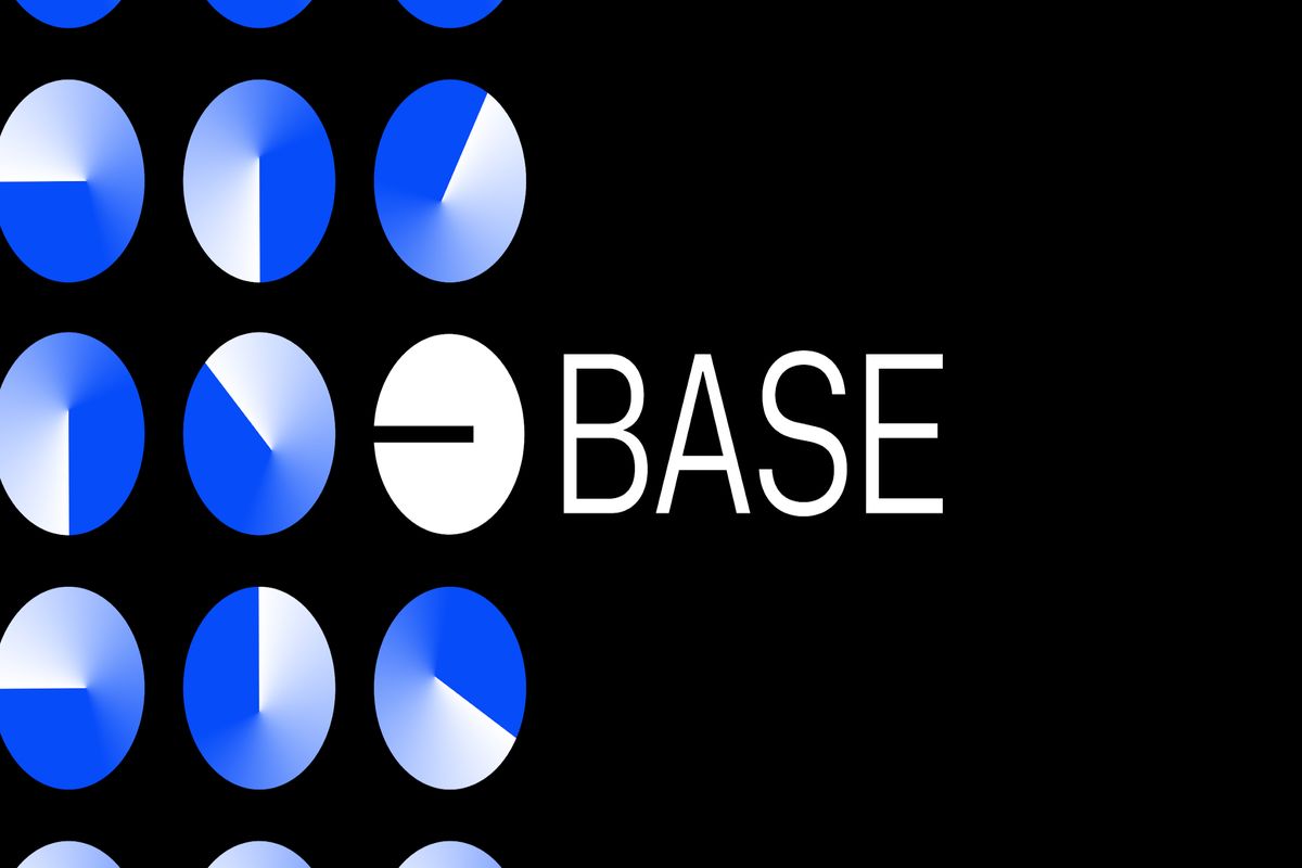 What Is Coinbase's Base Chain?