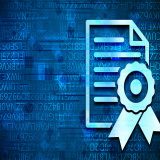 What Is A Digital Credential?