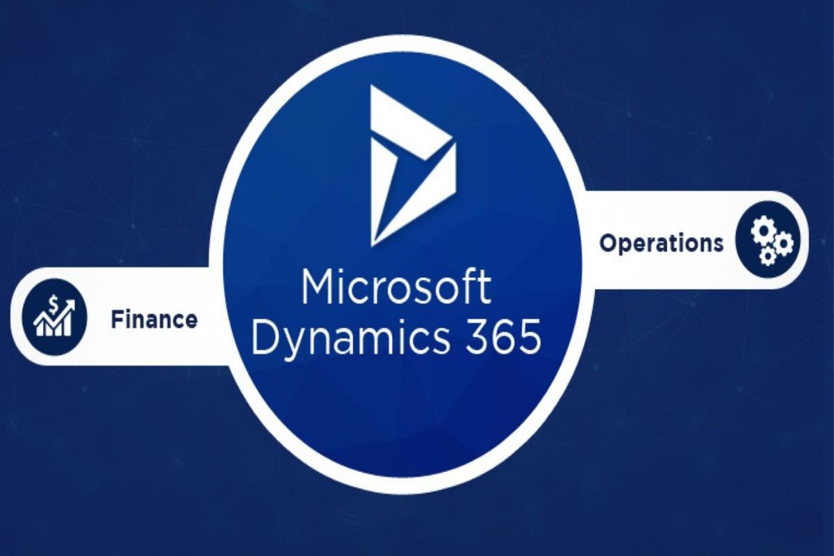 A Detailed Guide to Microsoft Dynamics CRM Pricing and Benefits