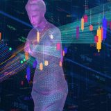 The Top 15 NFT Traders Made $299M Profits