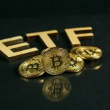 Are Bitcoin ETF Applications Bitcoin’s Best Marketing Strategy?