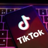 TikTok Payments: The Future Of E-commerce