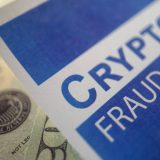 How Crypto Scams And Investment Fraud Networks Operate