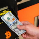 From Crypto to Cash: A Beginner’s Guide to Crypto Withdrawals as Cash to Your Bank Account