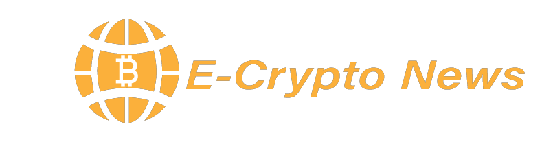 E-Crypto News