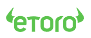 eToro logo