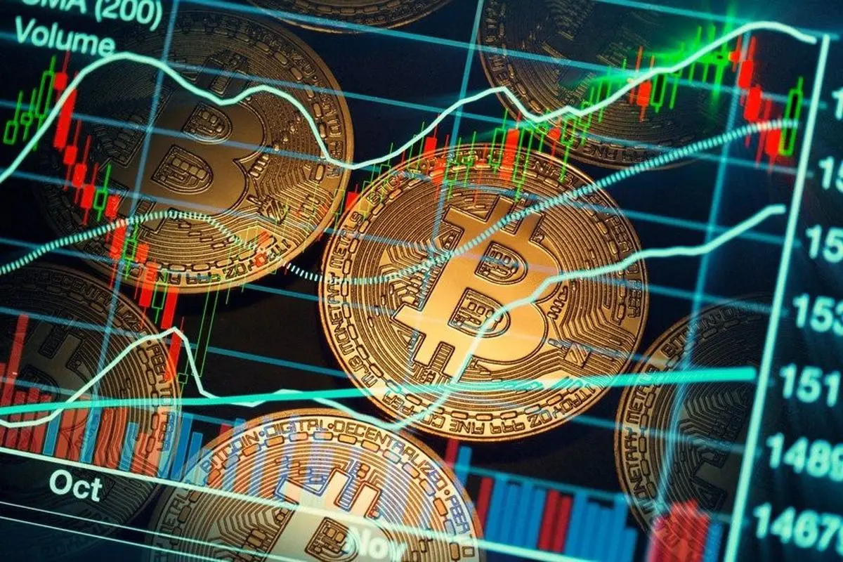 Benefits of Cryptocurrency in Insurance Covers
