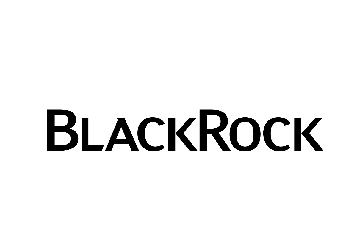 BlackRock’s Bitcoin ETF Filing Revealed Stablecoin Concerns