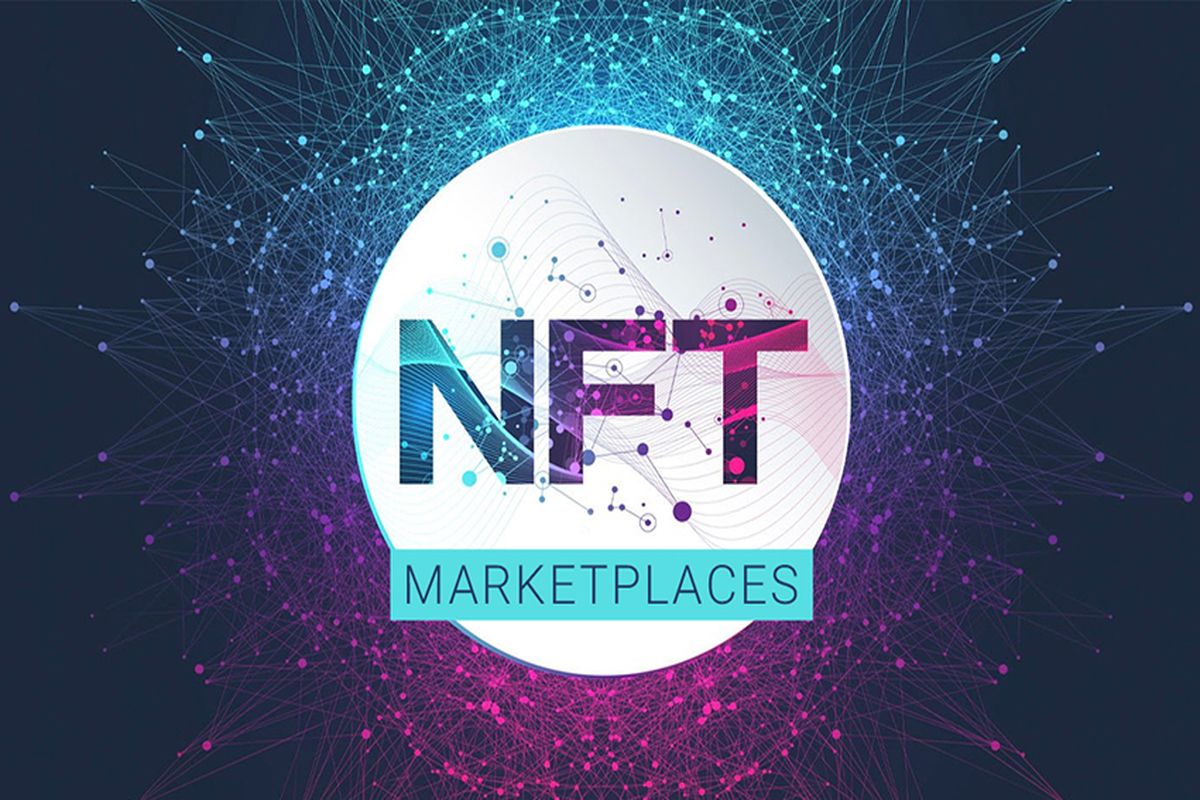 NFT Sales Volume To Keep Increasing, Industry Executives Say