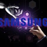 Samsung Gauss Unveiled: Revolutionizing Conversations in a Battle Against ChatGPT