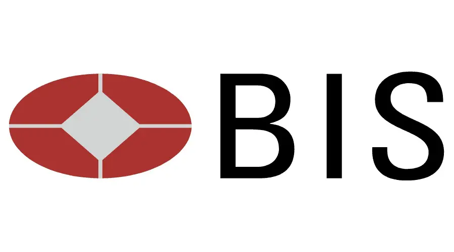 Kaiko on X: The Turkish lira has become the dominant fiat currency on  Binance, representing 81% of the exchange's fiat trading, up from just 8%  in 2021. The Brazilian real has also