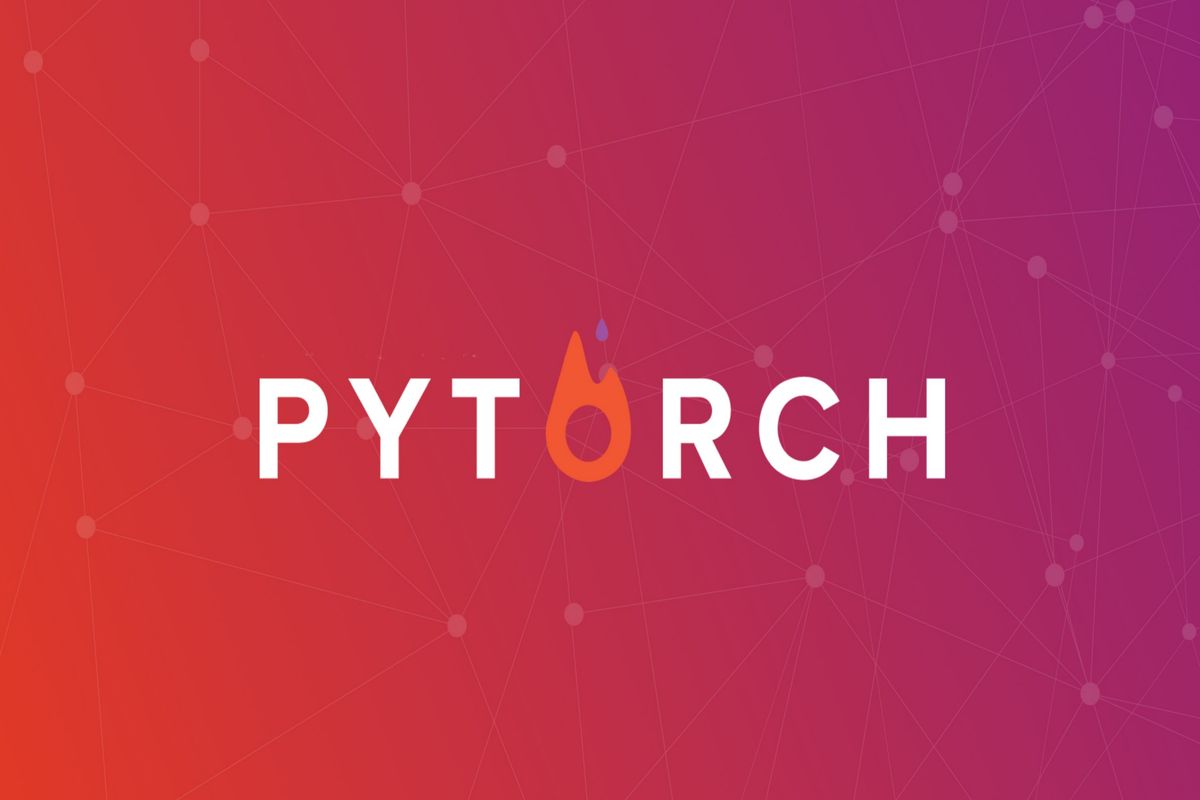 What Is PyTorch And How Does It Operate?